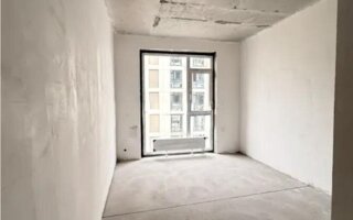 Продажа 3-комнатной квартиры, 92 м²