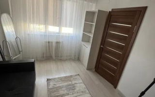 Продажа 2-комнатной квартиры, 34 м², ул. Кенесары хана, дом  83/1 - Продажа квартир в Казахстане