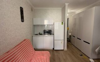 Аренда 1-комнатной квартиры, 20 м²