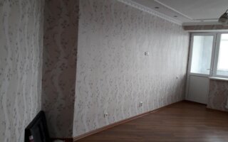 Продажа 2-комнатной квартиры, 59 м²
