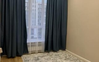 Продажа 3-комнатной квартиры, 41 м²