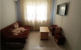 Продажа 2-комнатной квартиры, 58.9 м²