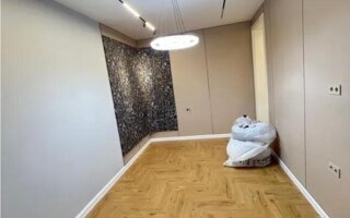 Продажа 3-комнатной квартиры, 63 м²