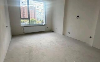 Продажа 2-комнатной квартиры, 62.28 м²