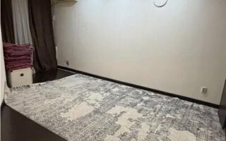 Продажа 1-комнатной квартиры, 49 м²