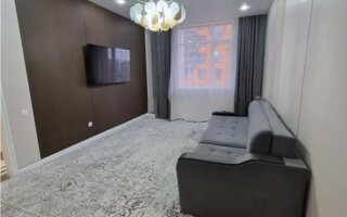 Продажа 2-комнатной квартиры, 67 м²