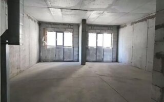 Продажа 2-комнатной квартиры, 47.2 м²