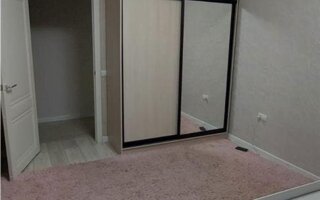 Продажа 2-комнатной квартиры, 53.4 м²
