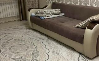 Продажа 1-комнатной квартиры, 35 м²