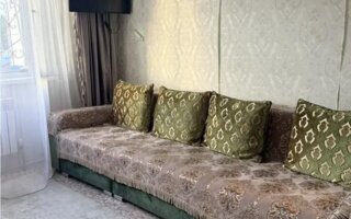 Продажа 2-комнатной квартиры, 60 м²