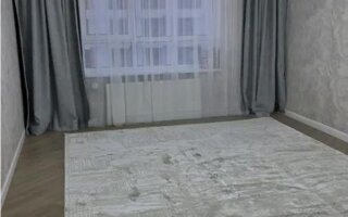 Продажа 3-комнатной квартиры, 92 м²
