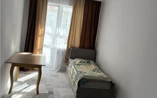 Продажа 3-комнатной квартиры, 67 м²