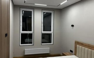 Продажа 1-комнатной квартиры, 40 м²