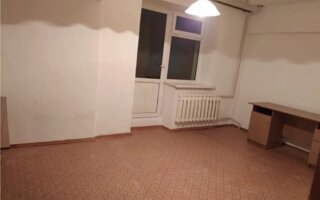 Продажа 2-комнатной квартиры, 66.3 м²