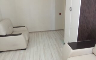 Продажа 1-комнатной квартиры, 34 м²
