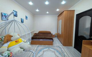 Продажа 5-комнатного дома, 88 м²