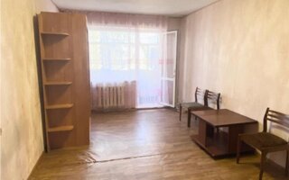 Продажа 1-комнатной квартиры, 30 м²