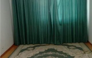 Продажа 2-комнатной квартиры, 65 м²