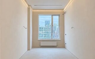 Продажа 4-комнатной квартиры, 120 м²
