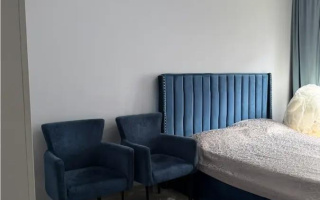 Продажа 4-комнатной квартиры, 89 м²