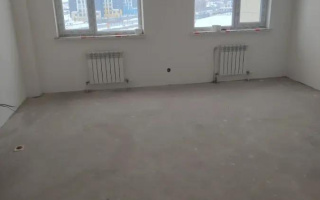 Продажа 2-комнатной квартиры, 73.6 м², ул. Е-321, дом  22 - Продажа  двухкомнатных квартир в новостройках Астаны