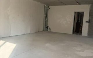 Продажа 2-комнатной квартиры, 60 м²