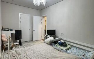 Продажа 2-комнатной квартиры, 52 м²