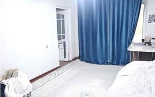 Продажа 2-комнатной квартиры, 45 м²