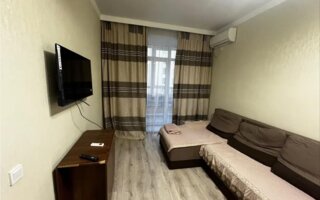 Продажа 2-комнатной квартиры, 59.2 м²