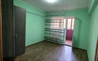 Продажа 3-комнатной квартиры, 70.2 м²