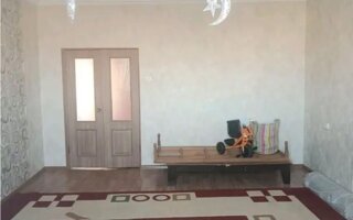 Продажа 2-комнатной квартиры, 61 м²