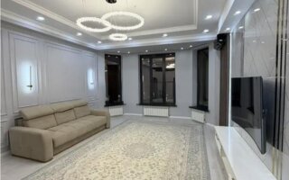 Продажа 2-комнатной квартиры, 63 м²