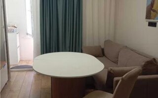 Продажа 2-комнатной квартиры, 44 м²