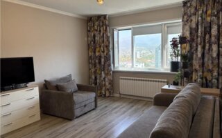 Продажа 2-комнатной квартиры, 47.2 м²
