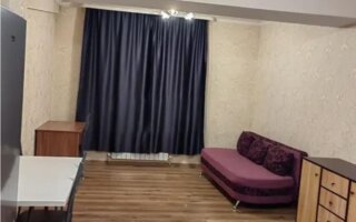 Продажа 2-комнатной квартиры, 67.4 м²
