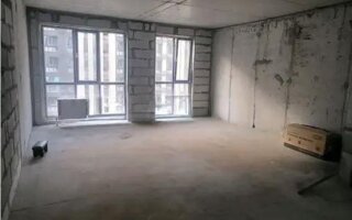 Продажа 1-комнатной квартиры, 36.5 м²