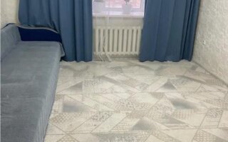 Продажа 2-комнатной квартиры, 50 м²