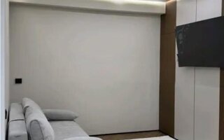 Продажа 3-комнатной квартиры, 78 м²