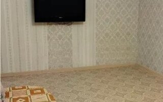 Продажа 2-комнатной квартиры, 82.5 м²