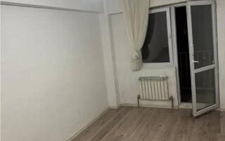 Продажа 2-комнатной квартиры, 57 м²