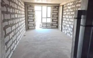 Продажа 1-комнатной квартиры, 32 м²
