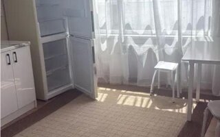 Продажа 1-комнатной квартиры, 40 м²
