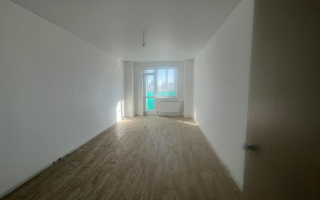 Продажа 2-комнатной квартиры, 65 м², пр. Республики, дом  1/4 - Продажа квартир в Казахстане