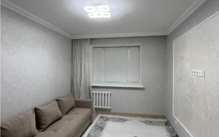 Продажа 3-комнатной квартиры, 70 м²