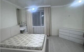 Продажа 1-комнатной квартиры, 30.5 м²