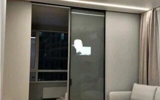 Продажа 3-комнатной квартиры, 105 м²
