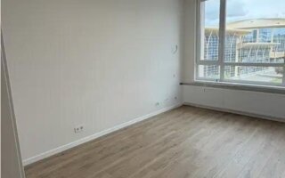 Продажа 1-комнатной квартиры, 36.04 м²