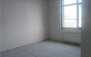 Продажа 1-комнатной квартиры, 43 м²