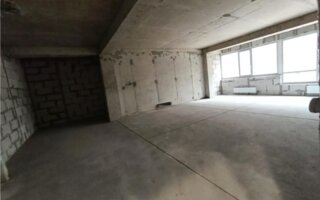Продажа 2-комнатной квартиры, 70 м²