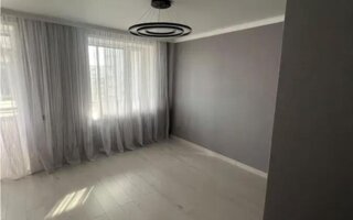 Продажа 1-комнатной квартиры, 33.1 м²